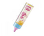 EAN 4006592069254 - Simba Toys 105560011 accesorio para muñecas Conjunto de biberón y chupete para muñecas imagen 5