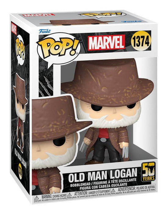 EAN 0889698774352 - FUNKO POP! 77435 figura de acción y colleccionable imagen 2