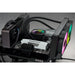 EAN 840006662846 - Corsair Vengeance CMK32GX5M2B5200C40W módulo de memoria 32 GB 2 x 16 GB DDR5 288-pin DIMM ECC imagen 2