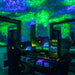 EAN 8056326673284 - Twinkly Strings tira de luces imagen 9