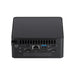 EAN 4711387498484 - ASUS NUC 14 Pro Tall Mini PC RNUC14RVHU5068C0I Intel Core Ultra 5 125H 16 GB DDR5-SDRAM 512 GB SSD Window imagen 8