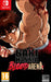EAN 3760415190211 - Pix'n Love Baki Hanma Blood Arena imagen 19
