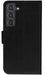 EAN 5711428014344 - dbramante1928 Copenhagen Slim funda para teléfono móvil 15,5 cm (6.1") Folio Negro imagen 6