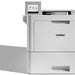EAN 5023821216479 - Brother HL-L9430CDN impresora láser Color 2400 x 600 DPI A4 imagen 5