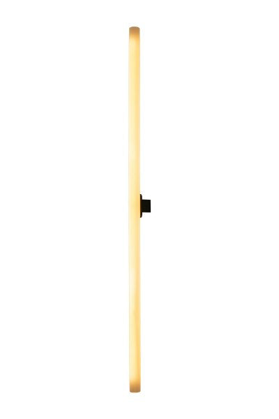 Segula Led Line Lámpara S14d 1000mm Mate S14d 8w 2700k Dimm