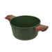 EAN 4260709013671 - Resto Kitchenware 93701 cacerola 2,6 L Alrededor Verde imagen 6