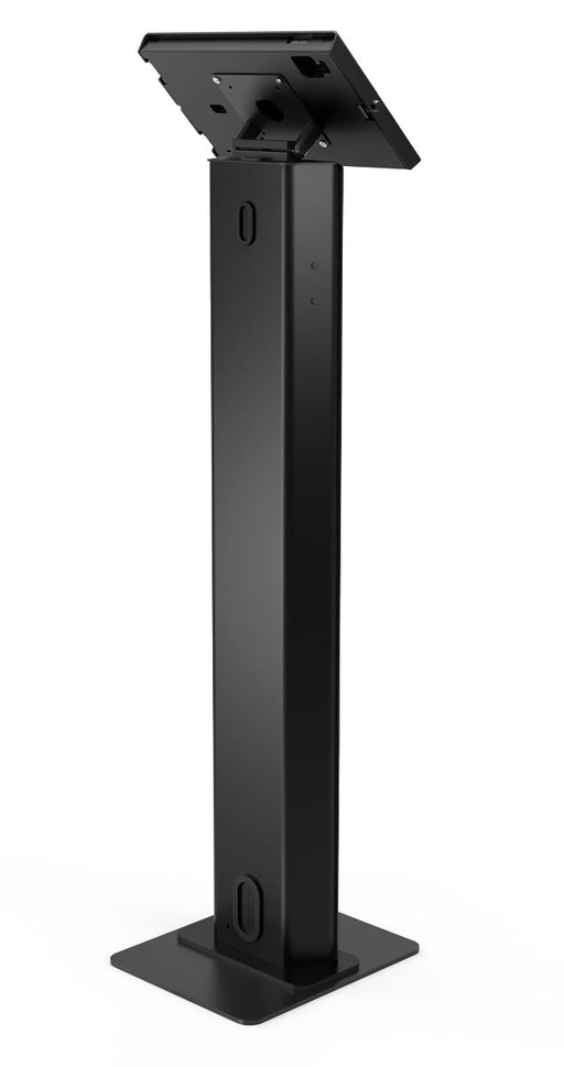 EAN 0810157341471 - Compulocks 140B11APXB soporte de seguridad para tabletas Negro 27,9 cm (11") imagen 2