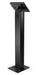 EAN 810157341518 - Compulocks 140B11PAPX4B soporte de seguridad para tabletas Negro 33 cm (13") imagen 2
