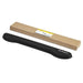 EAN 0065030887120 - StarTech.com WRSTRST descansa muñecas Espuma, Malla, Plástico imagen 7