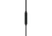 EAN 4895229149205 - Philips TAE2146BK/00 auricular y casco Auriculares Alámbrico Dentro de oído Llamadas/Música USB Tipo C Ne imagen 2