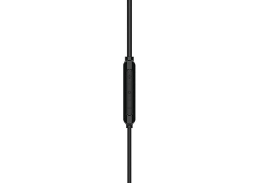 EAN 4895229149205 - Philips TAE2146BK/00 auricular y casco Auriculares Alámbrico Dentro de oído Llamadas/Música USB Tipo C Ne imagen 2