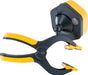 EAN 4004005033847 - Schwaiger WLK250 luz de trabajo Negro, Amarillo LED 3 W imagen 9