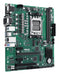 EAN 4711387239704 - ASUS PRO A620M-C-CSM AMD A620 Zócalo AM5 micro ATX imagen 3