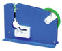 EAN 5705831108523 - Q-CONNECT KF10852 dispensador de cinta aislante Escritorio Manual imagen 1