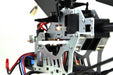 EAN 4260476352751 - Amewi Buzzard Pro XL modelo controlado por radio Helicóptero Motor eléctrico imagen 7