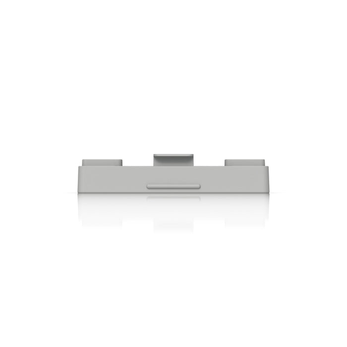 Ubiquiti Precision Rack Mount Kit, 20-Pack
