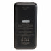 EAN 5706751083129 - Denver PQC-20065 batería externa 20000 mAh Negro imagen 8