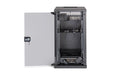 EAN 4016032499589 - Digitus DN-49105-SET armario rack Bastidor de pared Negro imagen 5