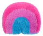 EAN 0035051594406 - MGA Entertainment Fluffie Stuffiez Large Plush - Rainbow imagen 15