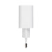 EAN 4260709013183 - Rivacase 4260709013183 cargador de dispositivo móvil Universal Blanco Corriente alterna Carga rápida Auto imagen 9