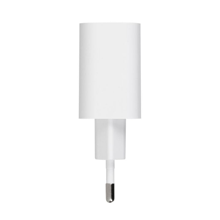 EAN 4260709013183 - Rivacase PS4101 Universal Blanco Corriente alterna Carga rápida Auto imagen 9