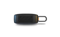 EAN 8436587976841 - Krom NXKROMGROOVY altavoz portátil o de fiesta Altavoz monofónico portátil Negro, Naranja 5 W imagen 8