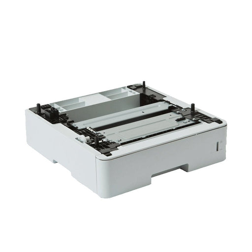 EAN 0012502642893 - Brother LT-5505 bandeja y alimentador Módulo de alimentación 250 hojas imagen 1