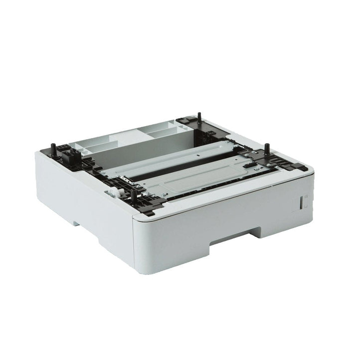 EAN 0012502642893 - Brother LT-5505 bandeja y alimentador Módulo de alimentación 250 hojas imagen 1