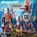 EAN 4008789092090 - Playmobil Eggs 9209 figura de juguete para niños imagen 6
