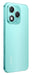 EAN 6936520865086 - Honor 400 Lite 17 cm (6.7") SIM doble MagicOS 9.0 5G USB Tipo C 8 GB 256 GB 5230 mAh Verde imagen 2
