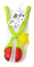 EAN 4042774477561 - Jamara Snow Play Molde de bolas de nieve imagen 2