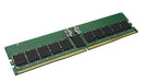 EAN 740617341959 - Kingston Technology KTL-TS556S4-32G módulo de memoria 32 GB 1 x 32 GB DDR5 5600 MT/s 288-pin DIMM ECC imagen 3