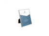 EAN 4042835044596 - Zilverstad Sweet Memory Expositor de pie retroiluminado Plata imagen 1
