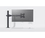 EAN 4589511175859 - JAPANNEXT JN-IPS280UHD60F-PW pantalla para PC 71,1 cm (28") 3840 x 2160 Pixeles 4K Ultra HD LCD Blanco imagen 6