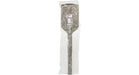 EAN 3165140042574 - Bosch 1 618 601 011 fresa para ruteadora imagen 2