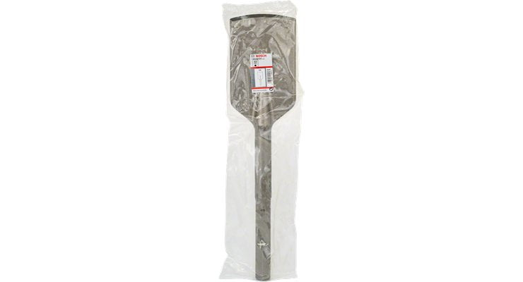 EAN 3165140042574 - Bosch 1 618 601 011 fresa para ruteadora imagen 2
