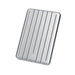 EAN 4712702659313 - Silicon Power Armor A75 disco duro externo 1 TB 2.5" USB Tipo C 3.2 Gen 1 (3.1 Gen 1) Plata imagen 1