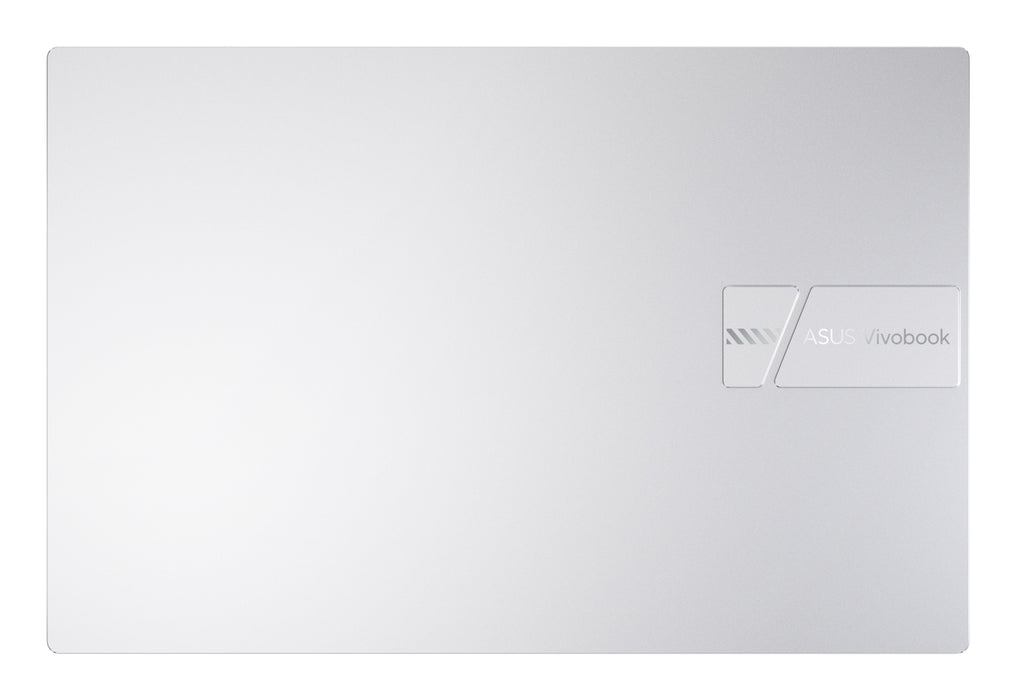 Portátil Asus Vivobook X1404ma-Eb264 Core 3 304 8gb 256gb 14" Fdos Plata Noac
