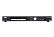 EAN 4719264647505 - ATEN CM1284 interruptor KVM Montaje en rack Negro imagen 3