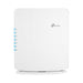 EAN 1210002600606 - TP-Link Archer BE450 router inalámbrico Multi-Gigabit Ethernet Doble banda (2,4 GHz / 5 GHz) Blanco imagen 2
