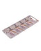 EAN 4902580131272 - Maxell 18586100 pila doméstica Batería de un solo uso CR2016 Dióxido de manganeso y zinc (Zn/MnO2) imagen 1