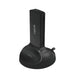 EAN 4052792061154 - LogiLink WL0247 adaptador y tarjeta de red WLAN 1300 Mbit/s imagen 3