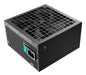 EAN 6933412741237 - Gamer Storm PN1000M unidad de fuente de alimentación 1000 W 20+4 pin ATX ATX Negro imagen 6