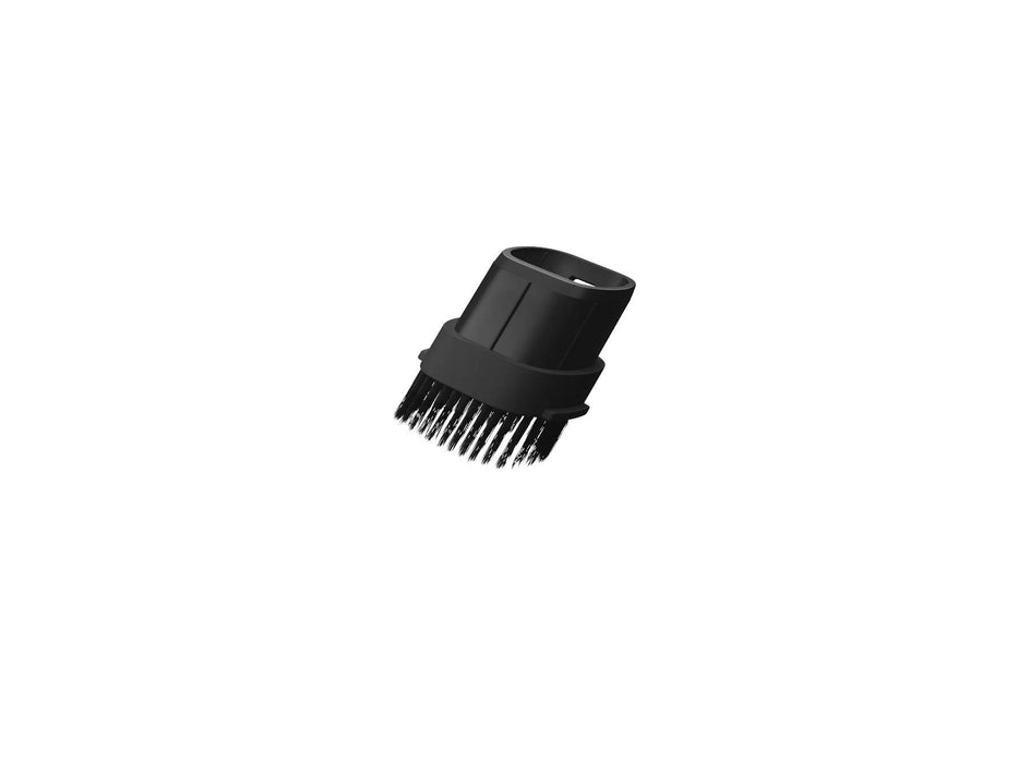 EAN 7333394038186 - AEG AP61CB21DG Aspiradora escoba Batería Secar Sin bolsa 0,6 L Gris 2500 Ah imagen 4