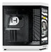 EAN 1220000351028 - HYTE Y70 Touch Infinite Panda Midi Tower Negro, Blanco imagen 3