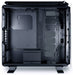 EAN 4718466010421 - Lian Li ODISSEIA X Full Tower Plata imagen 3