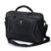 EAN 3567041605122 - Port Designs 160512 maletines para portátil 39,6 cm (15.6") Maletín Negro imagen 2