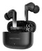 EAN 6922794776906 - Vention NBIB0 auricular y casco Auriculares True Wireless Stereo (TWS) Dentro de oído Llamadas/Música Blu imagen 1