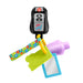 EAN 194735228249 - Fisher-Price Laugh & Learn HXF50 juego educativo imagen 1