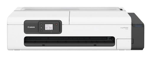 EAN 4549292245660 - Canon imagePROGRAF TC-21 impresora de gran formato Wifi Inyección de tinta Color 2400 x 1200 DPI A1 (594  imagen 1